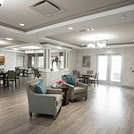 Image of Harmony Village at CareOne Paramus (3)
