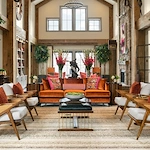 Image of MorningStar Senior Living of Longmont (2)
