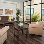 Image of The Enclave (6)