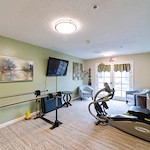 Image of Cardinal Place (9)