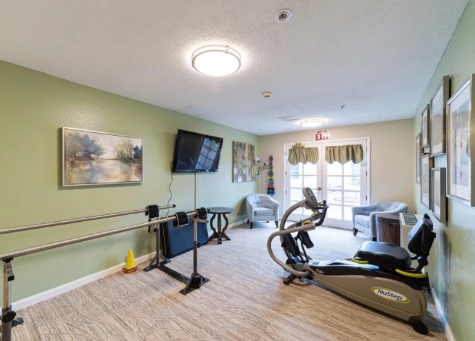 Image of Cardinal Place (9)