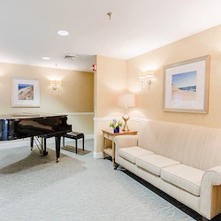 Image of Care One At Essex Park (3)