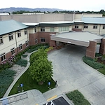 Image of Lemay Avenue Health And Rehabilitation (1)