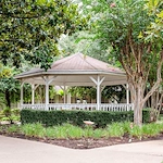 Image of The Reserve at Pasadena (6)