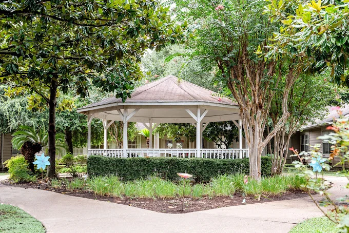 Image of The Reserve at Pasadena (6)