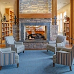 Image of Touchmark at Meadow Lake - Elkhorn Village (2)