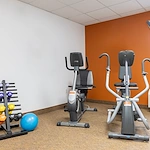 Image of Mira Vie at Toms River (9)