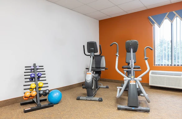 Image of Mira Vie at Toms River (9)