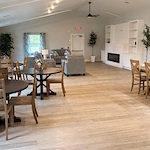 Image of Optimized Senior Living – Fairfield (4)