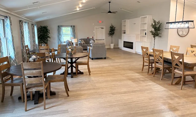 Image of Optimized Senior Living – Fairfield (4)