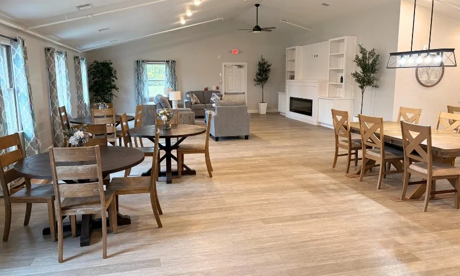 Image of Optimized Senior Living – Fairfield (4)