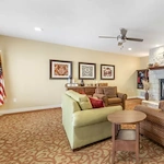 Image of Brookdale San Marcos North (3)