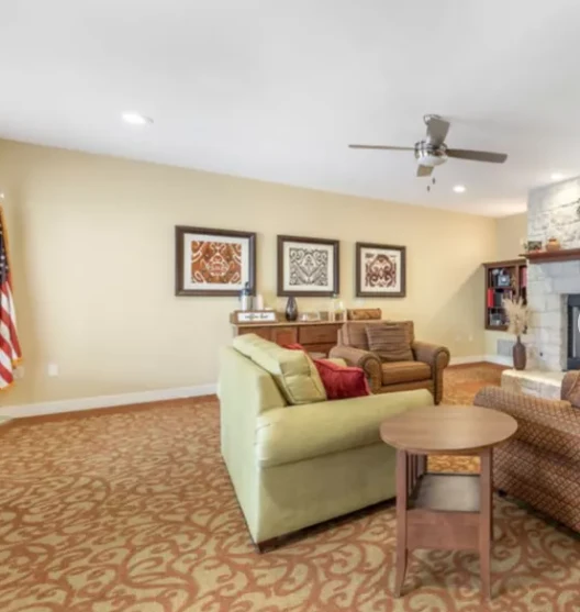 Image of Brookdale San Marcos North (3)