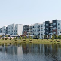 Image of The Savoy Gracious Retirement Living (1)