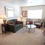 Image of Springwood Apartments (6)