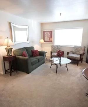 Image of Springwood Apartments (6)