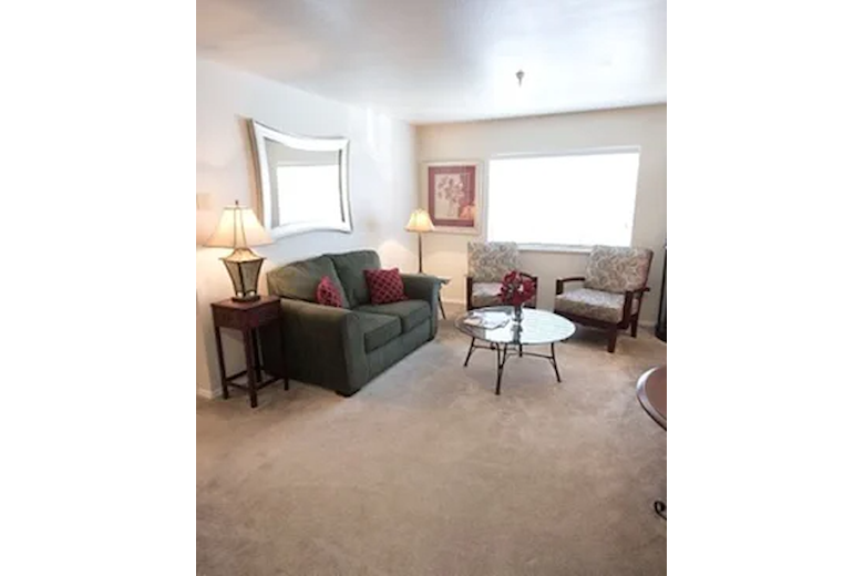 Image of Springwood Apartments (6)