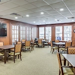 Image of The Continental Retirement Community (7)