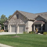 Image of Hoosier Village - Senior Living (2)