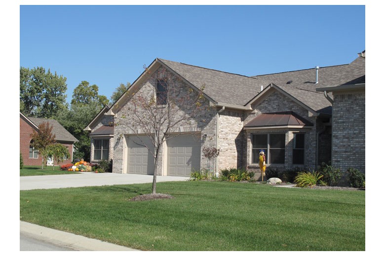 Image of Hoosier Village - Senior Living (2)