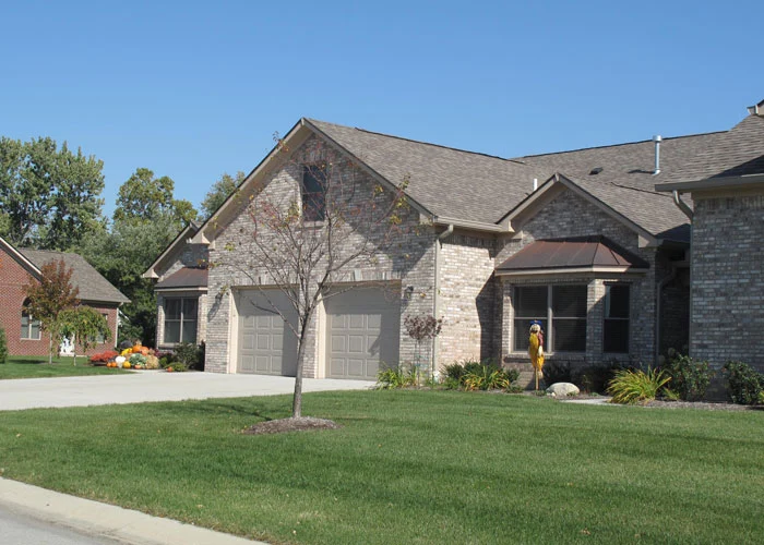 Image of Hoosier Village - Senior Living (2)