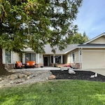 Image of Mountain View Senior Care (1)