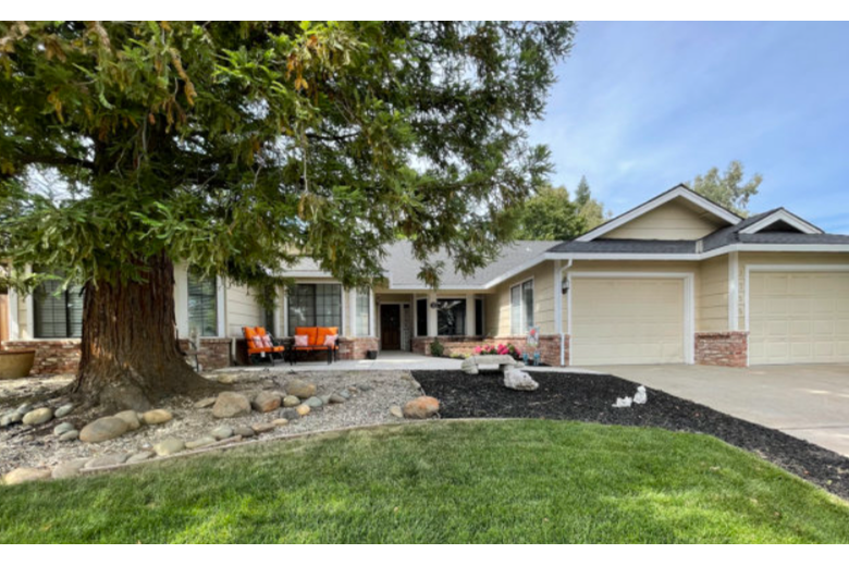 Image of Mountain View Senior Care (1)