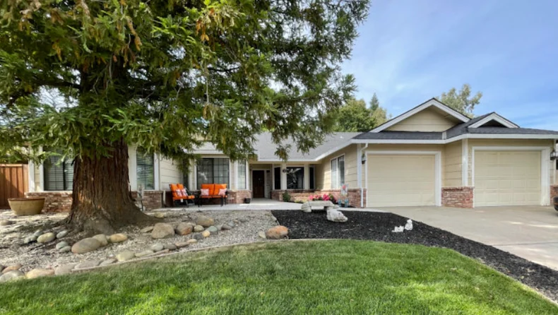 Image of Mountain View Senior Care (1)