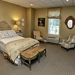 Image of Fellowship Home at Brookside (7)