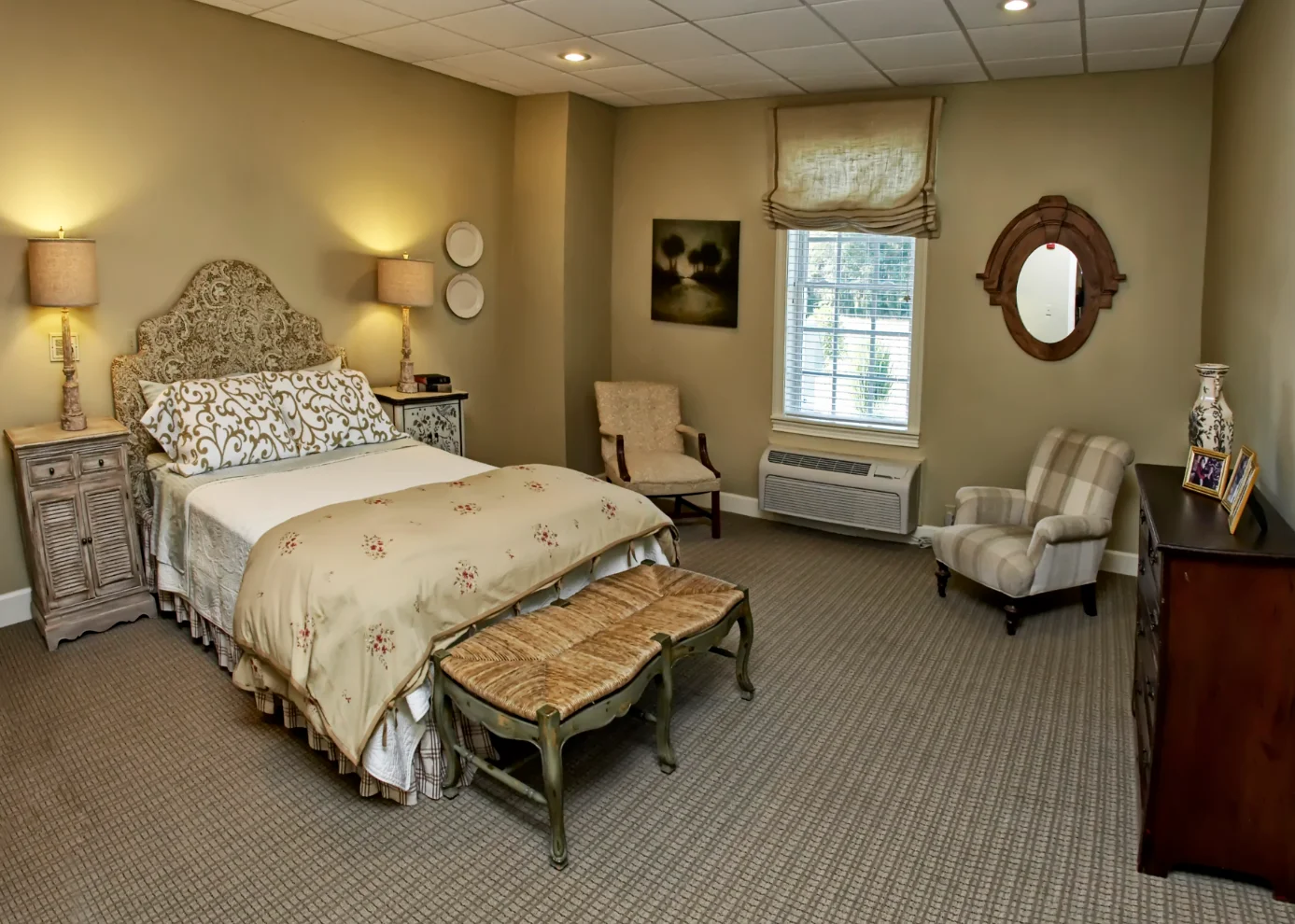 Image of Fellowship Home at Brookside (7)