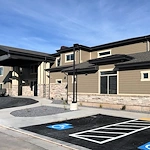 Image of Blacksmith Fork Assisted Living of Hyrum (1)