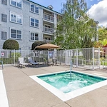 Image of Byron Park (9)