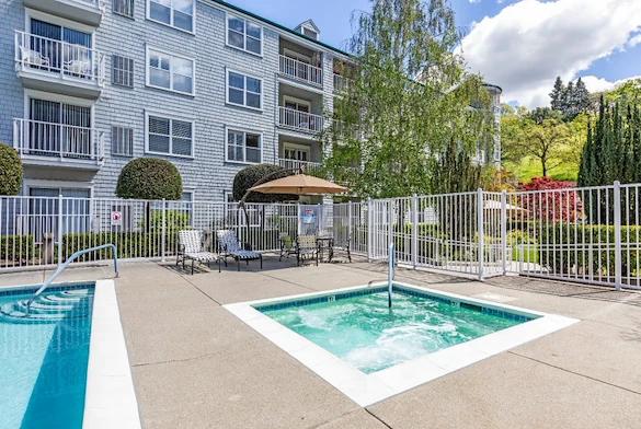 Image of Byron Park (9)