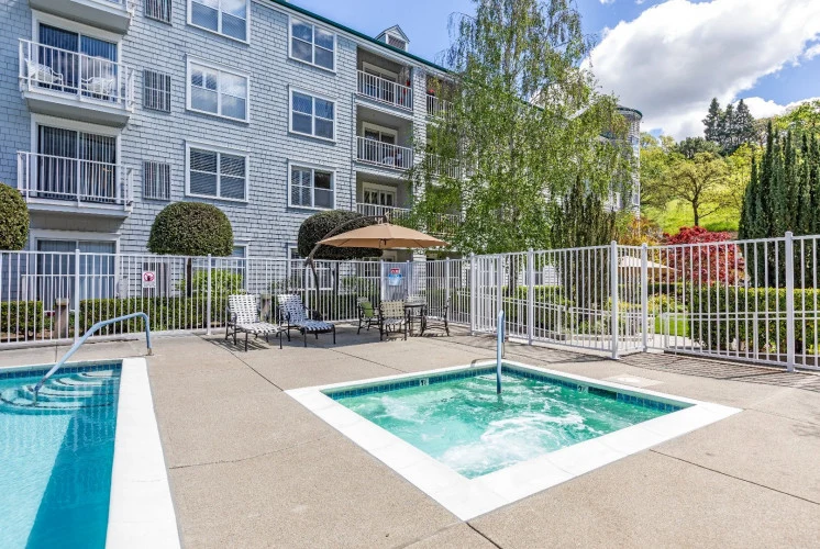 Image of Byron Park (9)