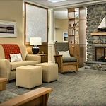 Image of Bridges Mashpee (5)