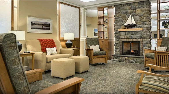 Image of Bridges Mashpee (5)