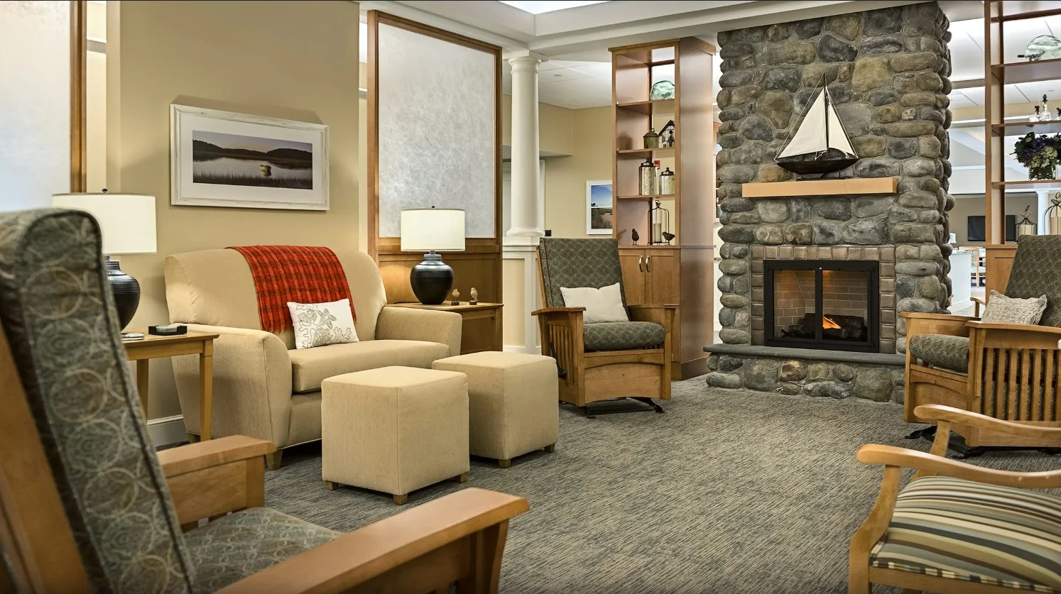 Image of Bridges Mashpee (5)