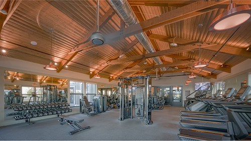 Image of Heritage Placer Vineyards | Active Adult (8)