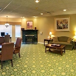 Image of Summerfield Senior Living (3)