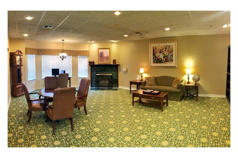 Image of Summerfield Senior Living (3)