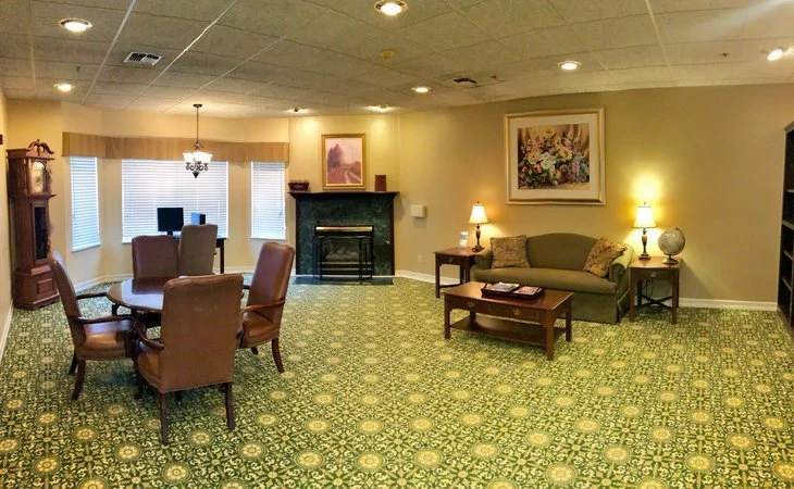 Image of Summerfield Senior Living (3)