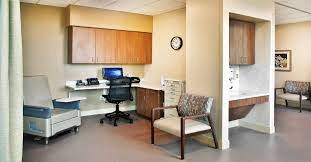 Image of Solaris Healthcare Celebration (2)