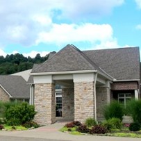 Image of St Luke Lutheran Community-Minerva (1)