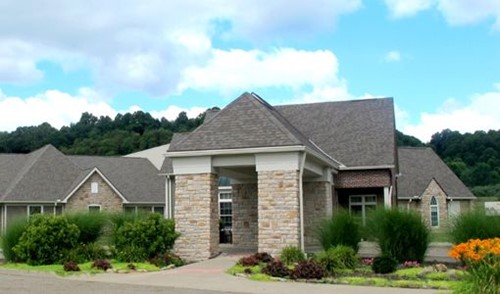 Image of St Luke Lutheran Community-Minerva (1)