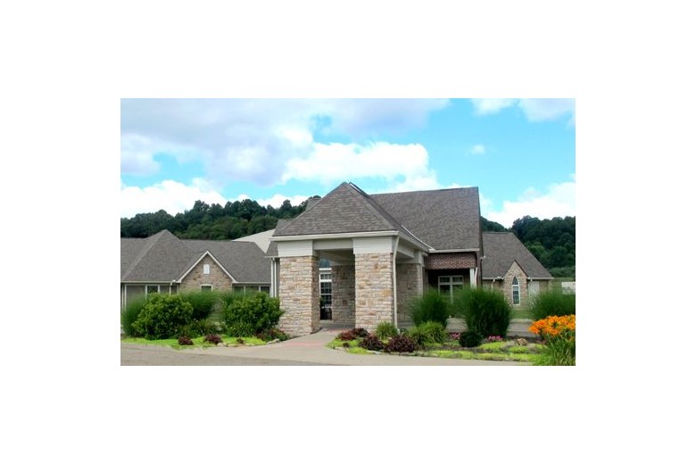 Image of St Luke Lutheran Community-Minerva (1)