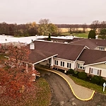 Image of Quality Life Services - Mercer Personal Care Home (1)