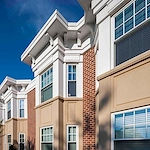 Image of Arbor Acres Senior Living (6)