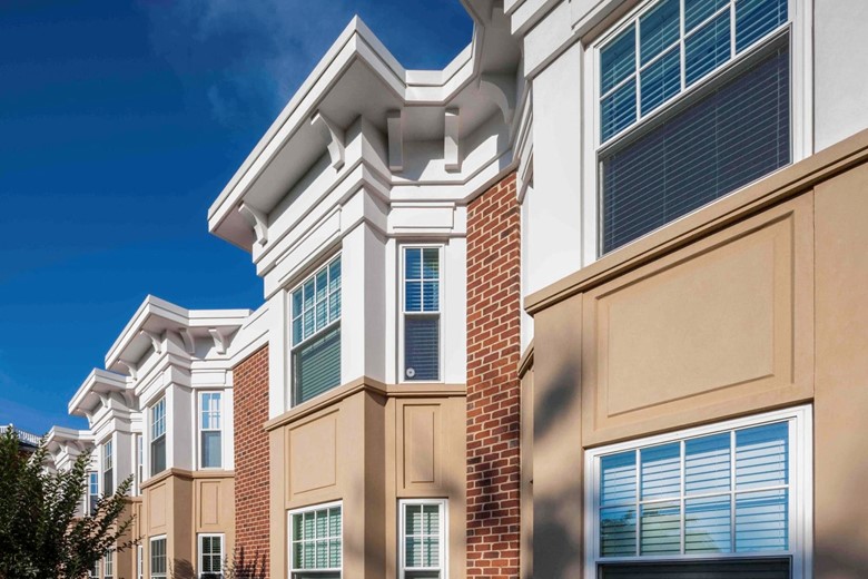 Image of Arbor Acres Senior Living (6)