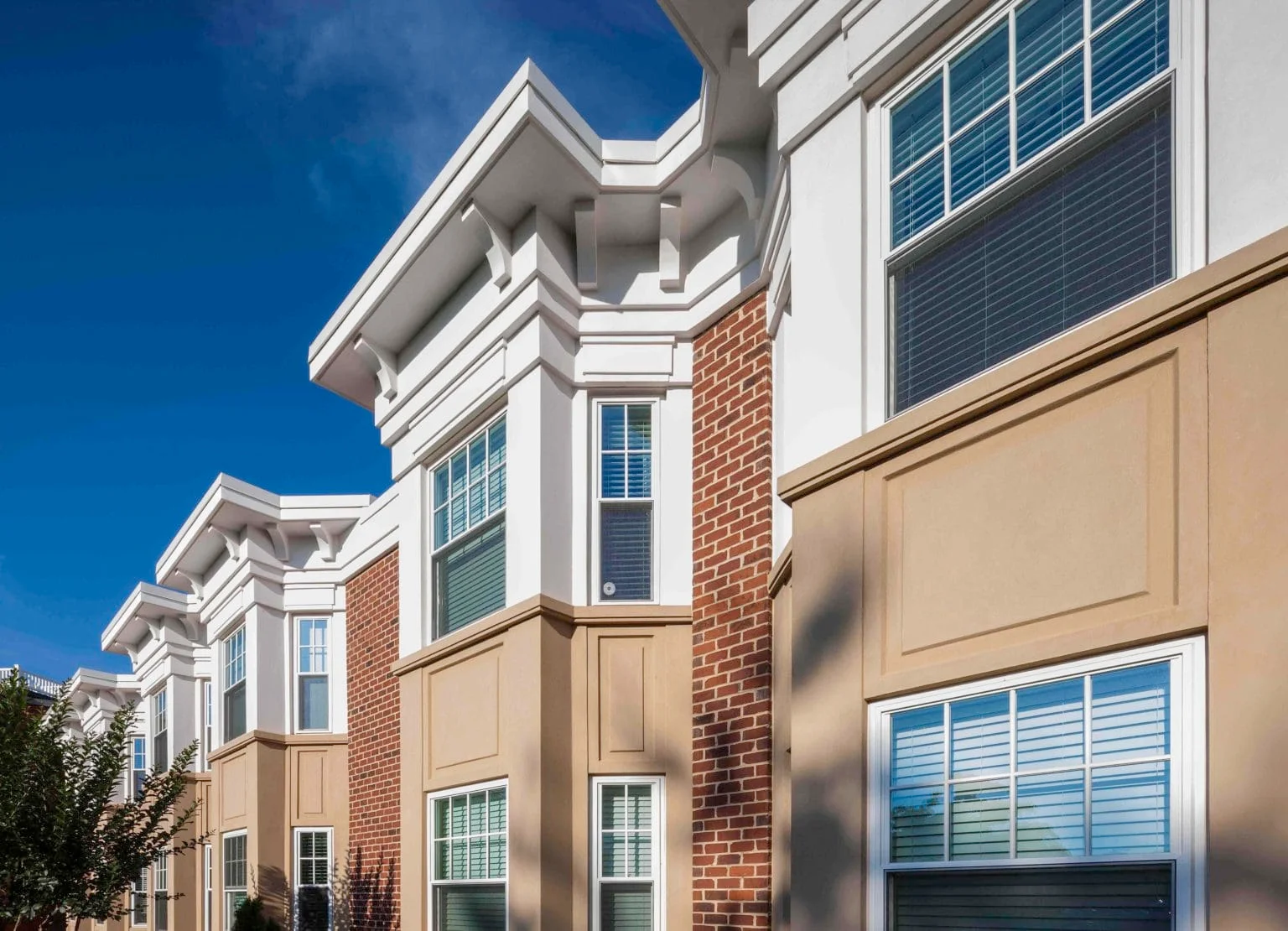 Image of Arbor Acres Senior Living (6)