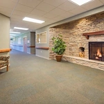 Image of Avon Senior Living (6)